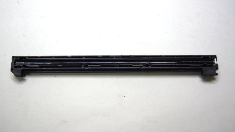 Canon IR1643 / MF443 / MF445 / MF449 / MF441 / MF446 / MF448 FK4-4050