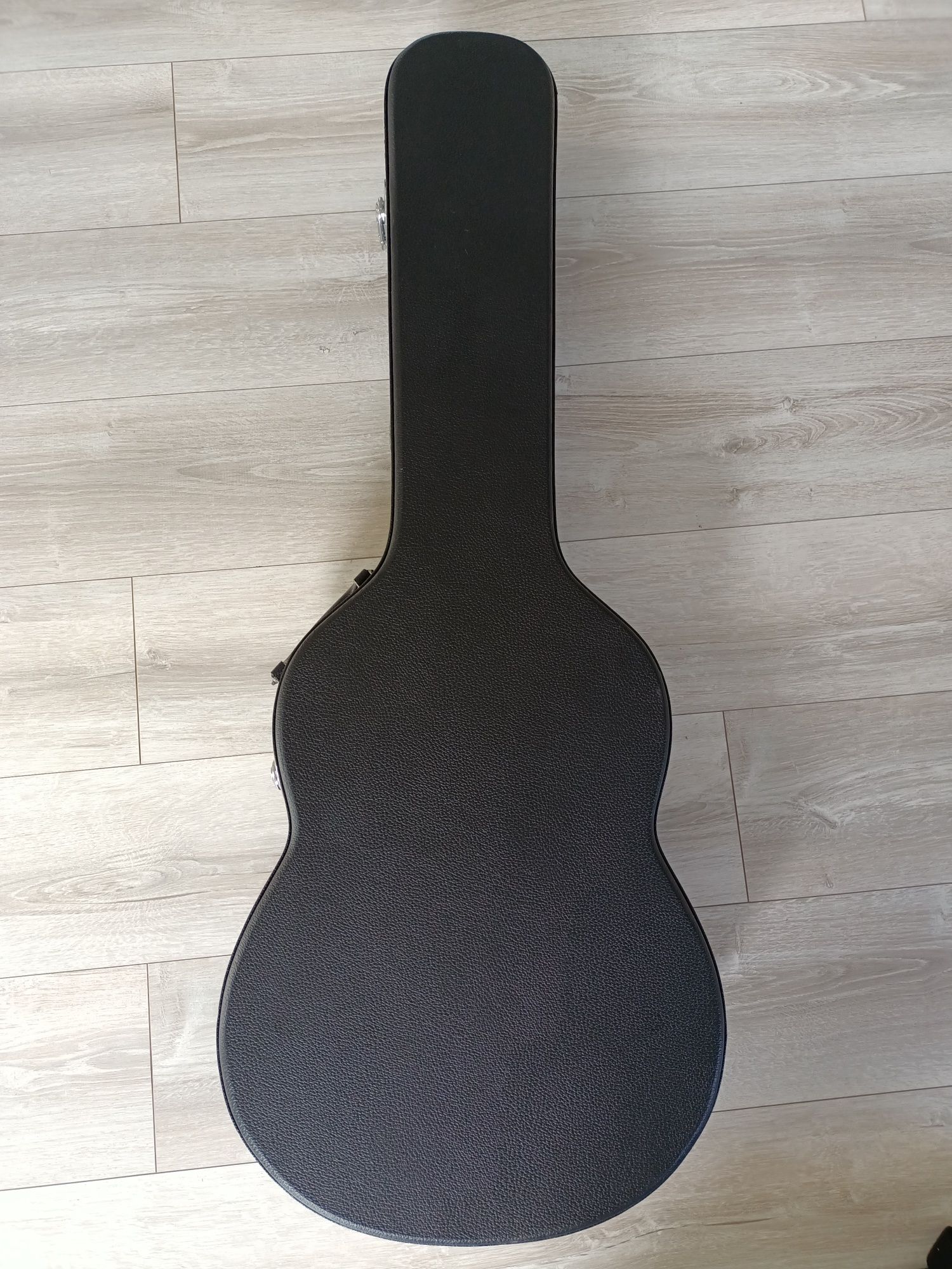 Gitara Klasyczna ADMIRA A15 plus futerał - Nowa / Mega Okazja