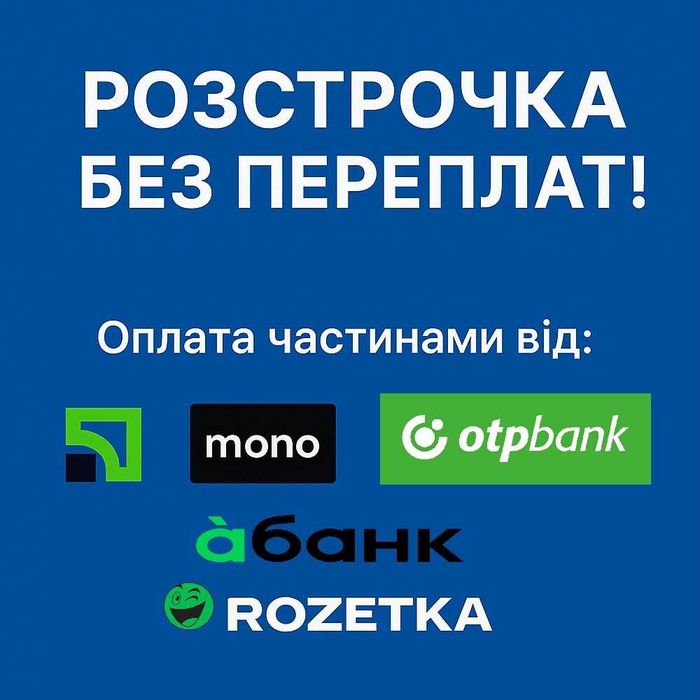Професійні перукарські ножиці Kasho 6.0 для стрижки волосся Japan