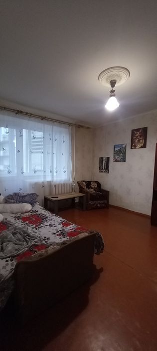 Здам 1к кв вул. Заливна 31