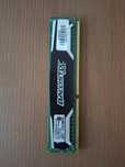 Crucial ballistix DDR3 8GB 1600MHz CL9