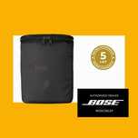 MS CASES BOSE S1 PRO pokrowiec głośnik Bose S1 Pro+