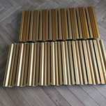 Grzejniki aluminiowe