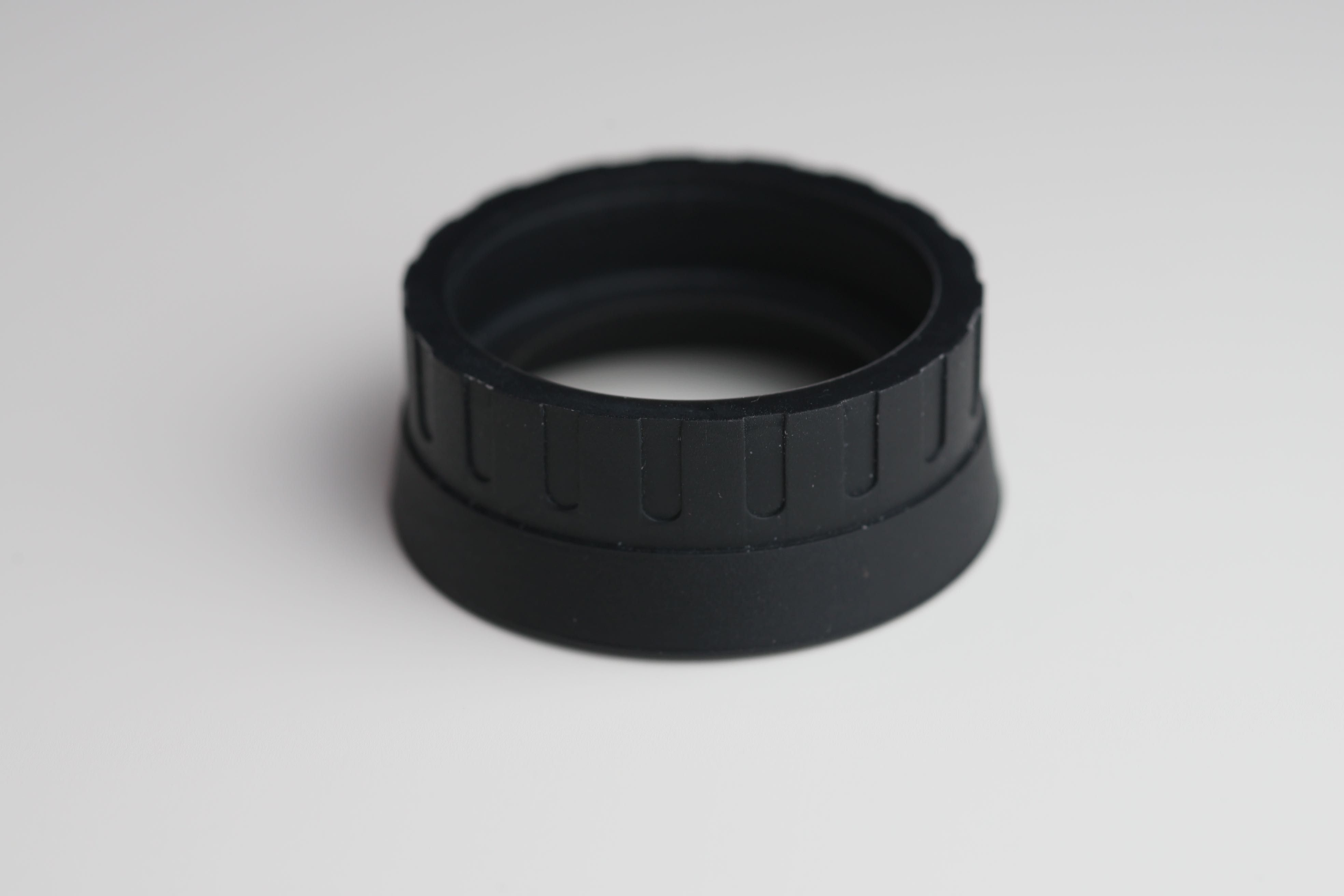 Osłona wizjera do lupy SmallHD DP4 EVF