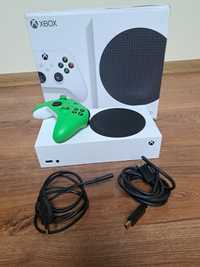 XBOX Series S 512GB