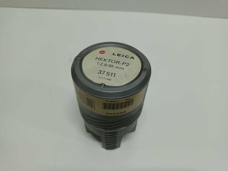 Projector de Slides LEICA Pradovit P 300