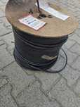 Kabel grzewczy DEVliceguard 18W