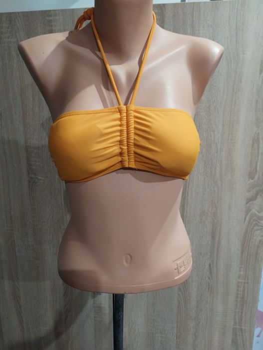 Góra od bikini rozmiar M