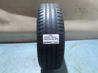 Michelin Energy Saver 195/65R15