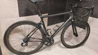 Specialized S-Works Tarmac SL6