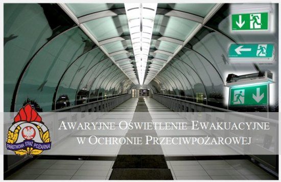 ENERGPOL- Instalacje Gazowe,Przeglądy Gaz ,Próba Szczelności,Gazownik