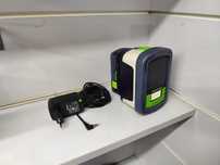 Festool  радіо-приймач Фестул оригінал будівельне