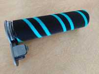Wałek turboszczotki odkurzacza Samsung Jet - Soft Action