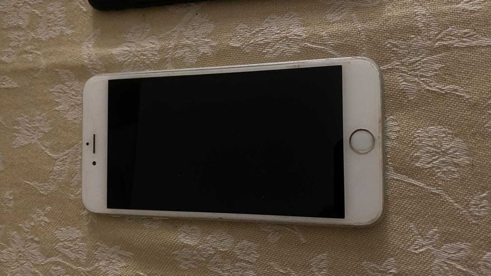 iphone 7 plus 128 Gb