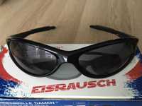 Okulary sportowe Eisrausch UV 400 kl. optyczna 1