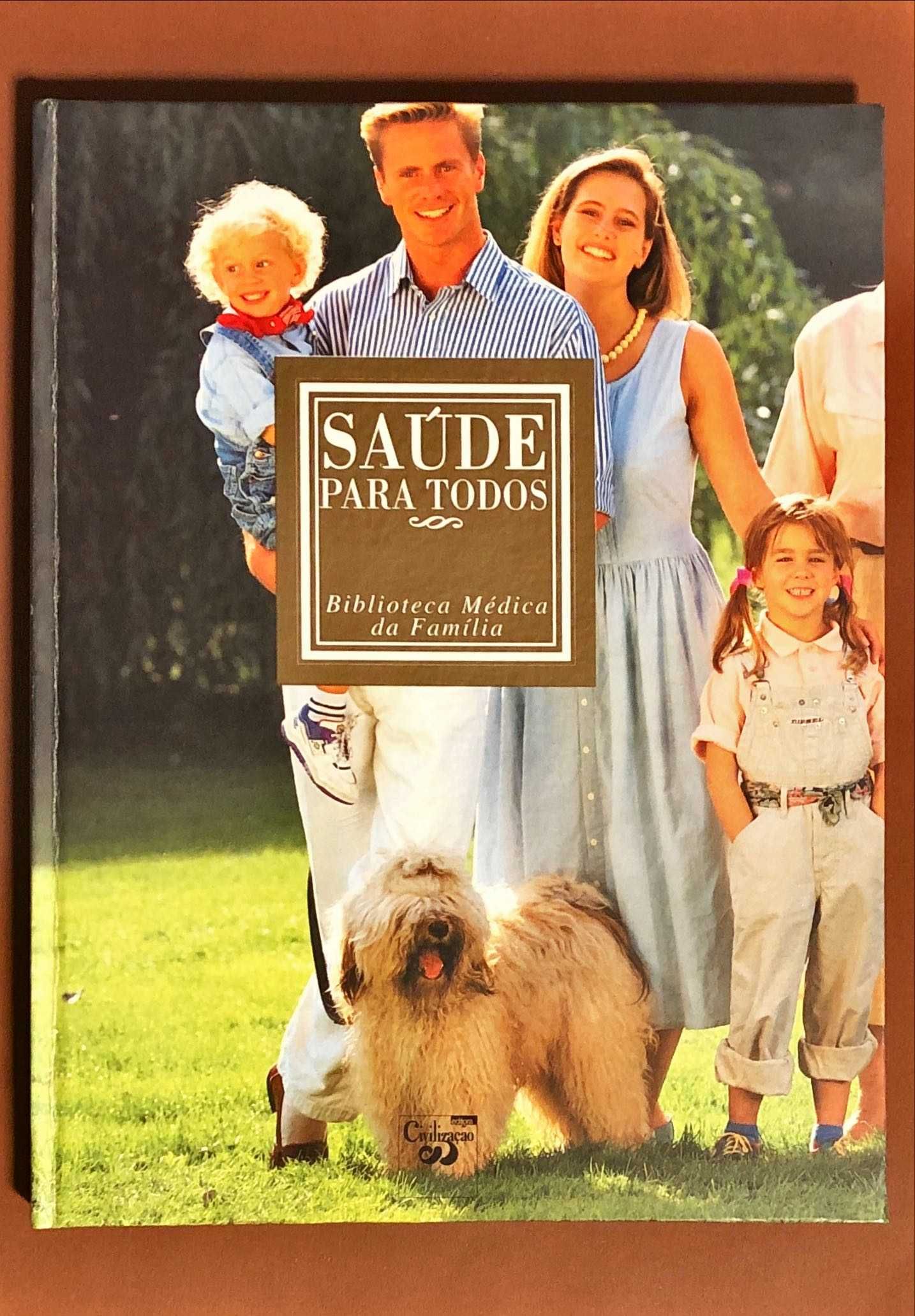 LIVRO [desde 4€] Ajuda Culinária Educação Prático Saber Utilitário