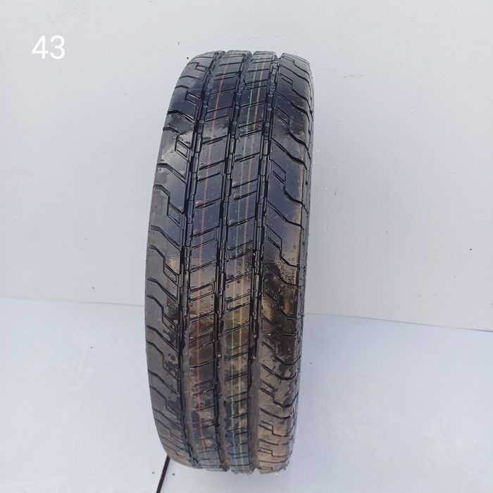 205/75R 16" 113/111R