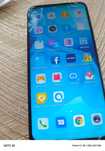 Sprzedam telefon Honor