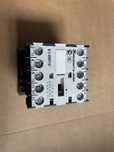 Stycznik K1-09D10 230 SV Benedikt 9A 400V 3f fazowy 4kW przekaznik