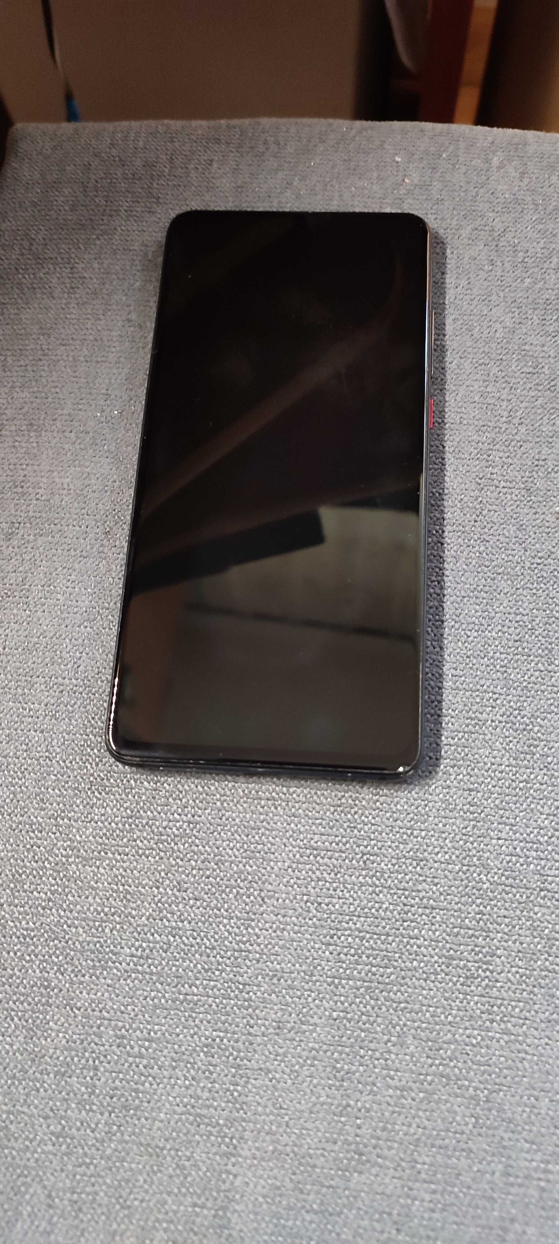 Używany Smartfon Mi9T