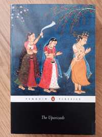 The Upanisads - in English
