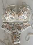 Комплект білизни Intimissimi 3B