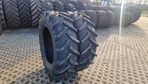 480/70r34 420/85r34 16.9r34 Mitas 80% bieżnik