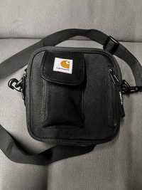 bag samll carhartt