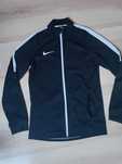 Bluza Nike rozmiar S