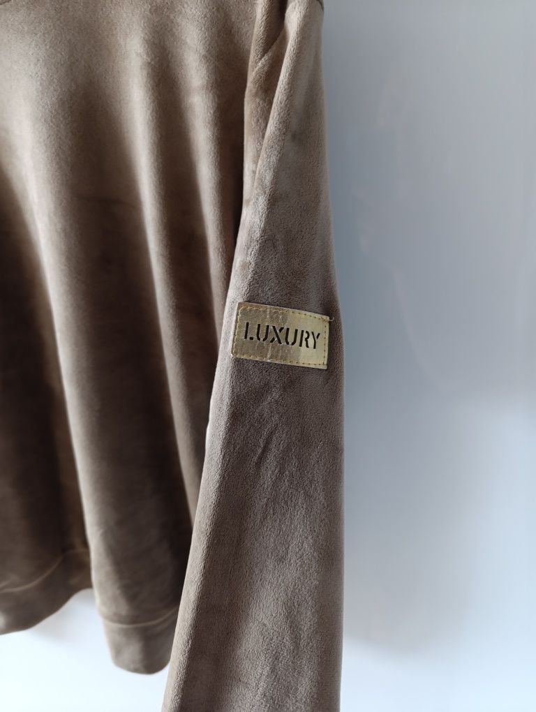 Bluzka damska rozmiar L/XL