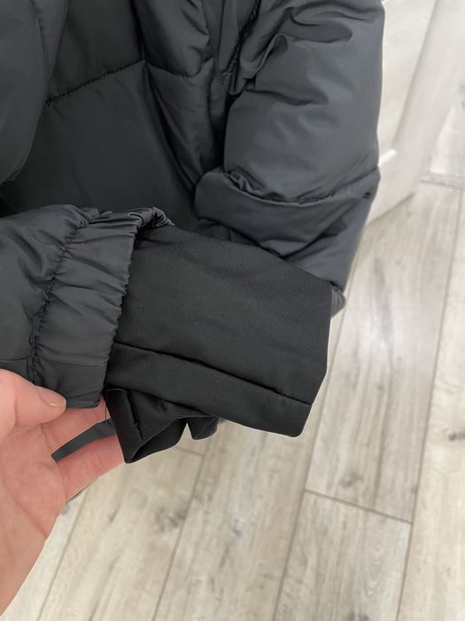 Куртка Zara, xs, ідеальний стан