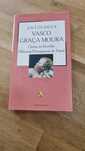 Antologia vasco graça moura