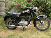 Junak m10 1961 rok oryginalny lakier zarejestrowany