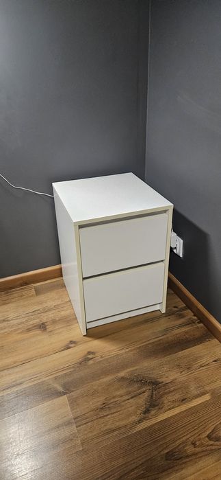 Szafka nocna Ikea REZERWACJA