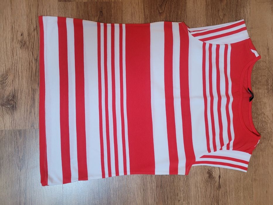 Damska bluzka (rozmiar 42)