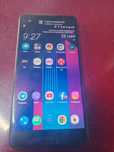 Мобильный телефон HTC U Ultra 64 гб.
