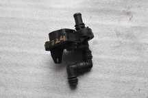 SILNIK SILNICZEK NAGRZEWNICY FENDT 724 NR A7583004 Uf21 EAM501