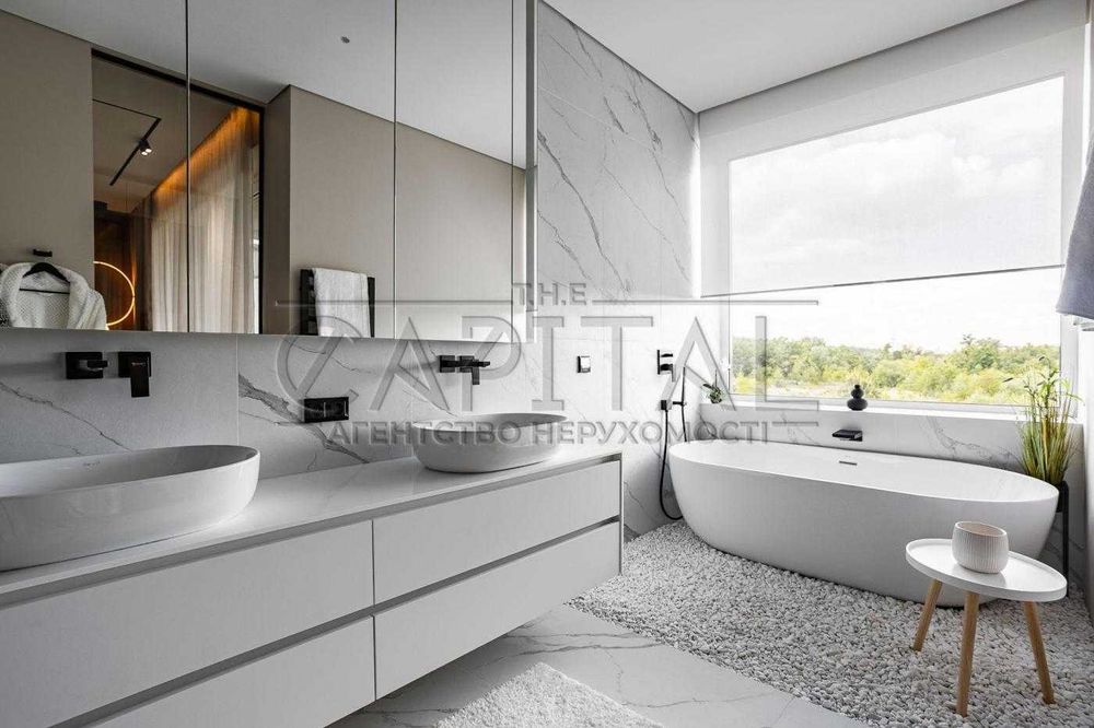 Оренда / Будинок / Лютнева, Конча-Заспа, Київ