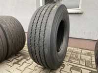 385/65R22.5 Opony CONTINENTAL HYBRID HT3 WR 15-16mm Naczepa HT 3