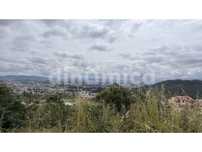 Lote de terreno