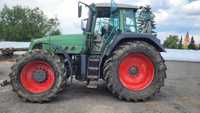 Fendt 926  opolskie nie 936 New Holland 930 Claas   1050 Ferguson 1042