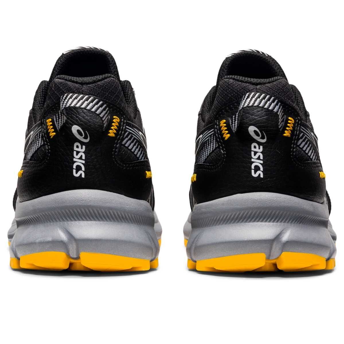 ASICS Men's TRAIL SCOUT 2 Running мужские беговые кроссовки ОРИГИНАЛ