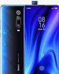 Xiaomi Mi 9T Pro 6/128