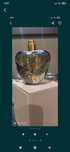 Lolita Lempicka Le Parfum 100ml.
Flakon, nowy, nie psikany. 
Podana ce