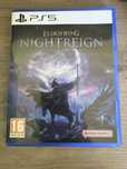 Elden ring nightreign