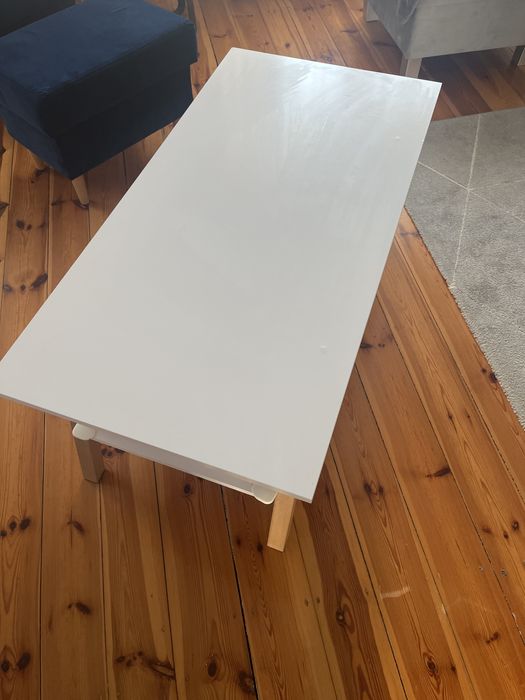 Sprzedam Stolik kawowy 60x120x46