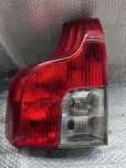 Lampa tył lewy Volvo XC90 lift europa