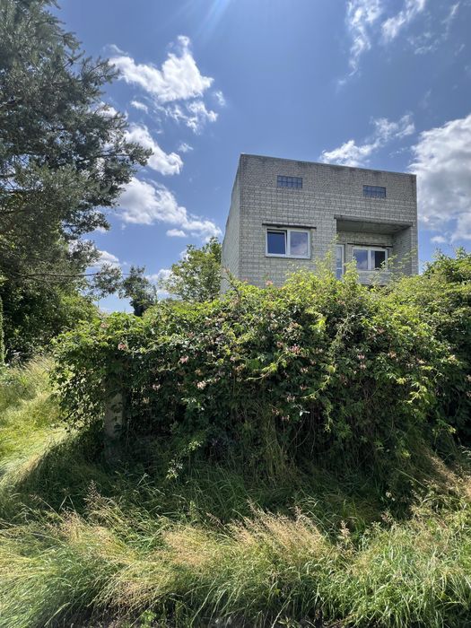 Продаж будинку  в с Семенівка 89000$ ділянка 37сот