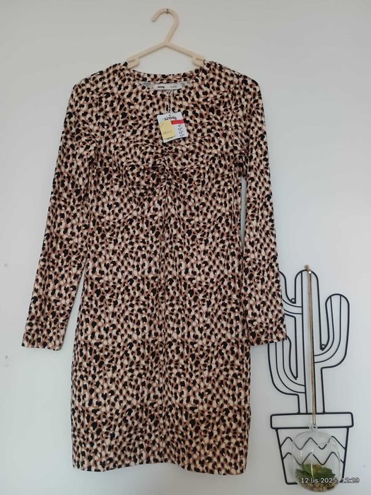 Sukienka SInsay roz. S