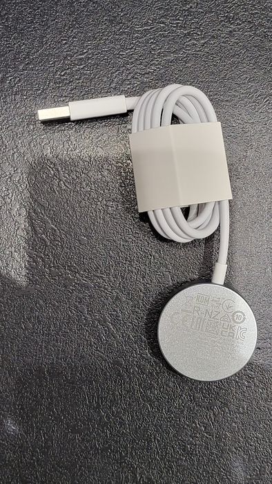 Ładowarka indukcyjna do zegarków Huawei Supercharger HZY-CW05 nowa